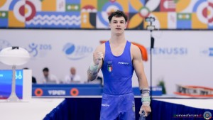 mag mazzola pietro ita sfe09804 copia simone ferraro ph